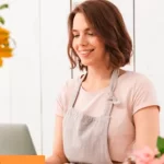 Cómo crear tu marca personal con un sitio web