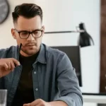 ¿Qué es el error 403 Forbidden y cómo solucionarlo?