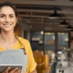 Cómo crear un menú digital para restaurantes y bares