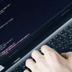 ¿Qué es Bootstrap y cuáles son sus ventajas?