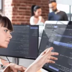 ¿Qué es CLI? Aprende a usarlo de forma simple