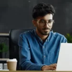 ¿Qué es CSS y cómo funciona?