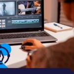 Editor de video freelancer: cómo tener éxito en esta carrera