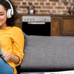 ¿Cómo trabajar en home office? Descubre 7 consejos