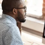 Bounce Rate: ¿Qué es y por qué es tan importante?