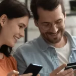 ¿Qué son las pasarelas de pago para tiendas virtuales?