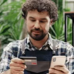 ¿Qué es Instagram Shopping? Descubre cómo puede ayudar a tu negocio