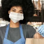 6 tips básicos para crear sitios web de restaurantes