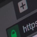 Cómo crear una URL amigable para tu sitio web