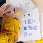 Diseño de Experiencia de Usuario (UX): ¿qué es y cómo aplicarlo?