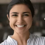 Cómo empezar a invertir en bienes raíces