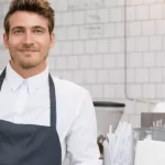 Cómo crear un blog para restaurantes en WordPress