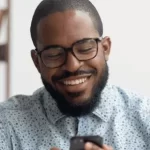 Eliminar caché: aprende cómo hacerlo y cuál es su importancia