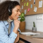 Cómo publicar en Instagram desde una pc