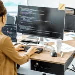 Editor de código: echa un vistazo a las 10 mejores opciones