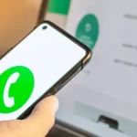Aprende cómo integrar tu chat de WhatsApp en WordPress: conoce los 13 mejores plugins