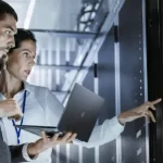 Cloud hosting: qué es y cuáles son sus principales ventajas