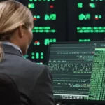 Linux find: ¿cuáles son sus beneficios y cómo utilizarlos?