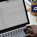 ¿Cómo crear un correo electrónico con dominio propio?