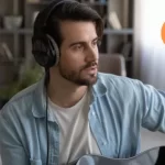 Extensiones de dominio personalizadas: consulta las tendencias