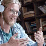 7 ideas de negocios exitosos para que empieces a dominar el mercado