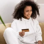 ¿Cuáles son las plataformas de ecommerce? Conoce las principales aquí