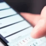 Formulario de contacto: ¡tips para crear el tuyo!