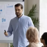 ROI: ¿qué es y por qué este término es vital para todo emprendedor?
