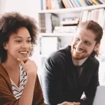 ¿Qué es CAC (Costo de Adquisición de un Cliente) y cómo ayuda saber calcularlo?