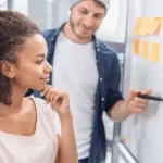 Extreme Programming: conoce más sobre la metodología de software ágil