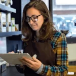 Gestión de stock: conoce de qué se trata y cómo hacerlo de forma eficaz