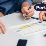 ¿Conoces el diagrama PERT? ¡Descubre de qué se trata y cuáles son sus ventajas!