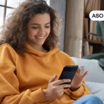 ASO: descubre todo sobre la optimización de aplicaciones