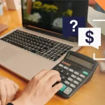 ¿Qué significa KPI? Cómo funciona y cómo usarlos