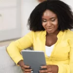 Google Noticias: descubre cómo esta herramienta puede ser un aliado importante