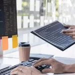 Scripting: aprende sobre los principales lenguajes de programación