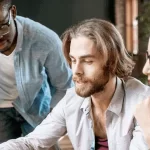 Qué es SEM y cómo aprovechar esta técnica [Guia para principiantes]