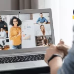 Arquetipos de marca: descubre cuál es la personalidad de tu marca