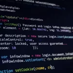 PuTTY en programación, aprende qué es y cómo utilizarlo