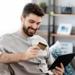 ¿Cuál es la mejor forma de pago para tiendas virtuales?