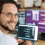 ¿Cómo programar en C ++? ¡Aprende todo sobre este lenguaje de programación!