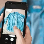 Después de todo, ¿qué es Marketplace?