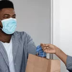 Franquicias: aprende qué son y cómo invertir en este mercado