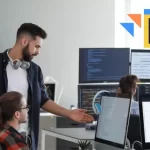 Qué es ERP y cómo aplicarlo en tu empresa de forma práctica