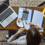 ¿Cómo usar WordPress en Google Cloud?