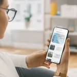 ¿Vale crear un sitio web de noticias? Conoce las ventajas de incursionar