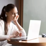 Titan email: cómo funciona y una guía completa sobre cómo utilizarlo