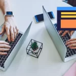 8 plugins para formularios en WordPress que necesitas conocer ahora