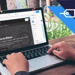 ¿Cómo lanzar una tienda online? Descubre las estrategias