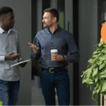 ¿Cómo firmar documento digitalmente?